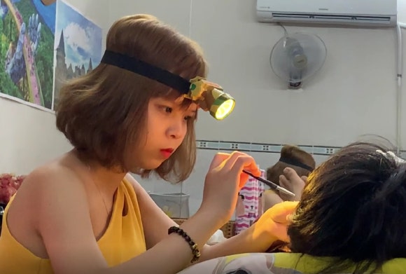 뉴황제 이미지