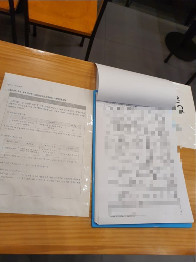 버거킹 보령동대점 이미지