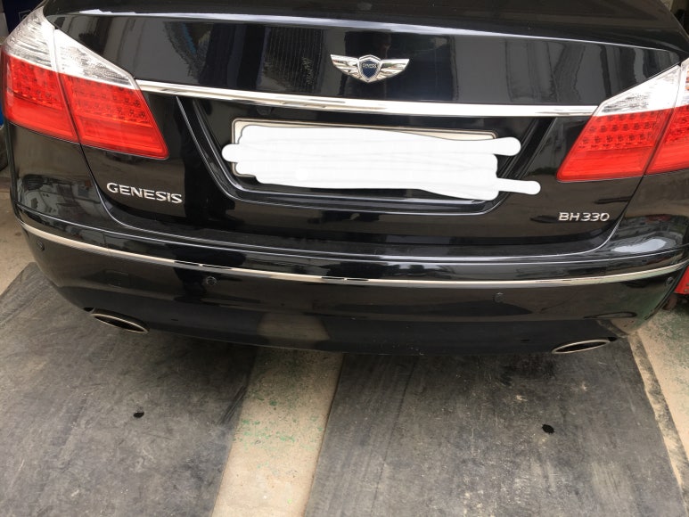 오토앤드 이미지