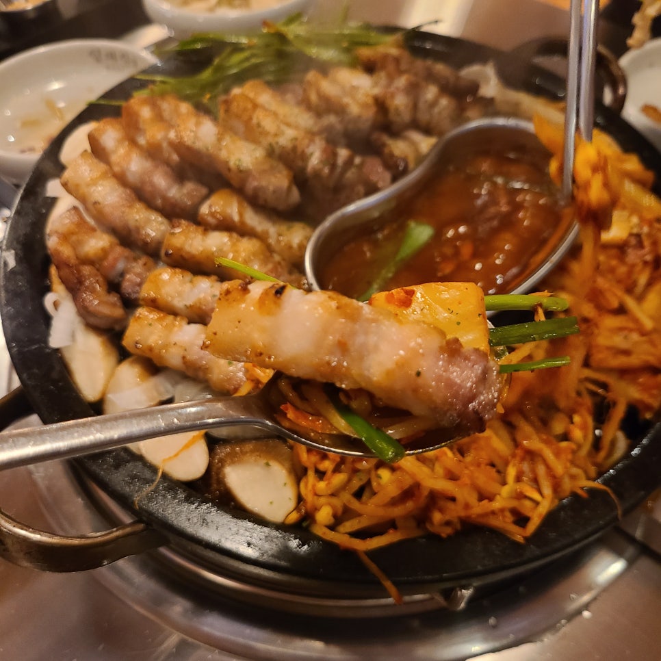 임대장오산 이미지