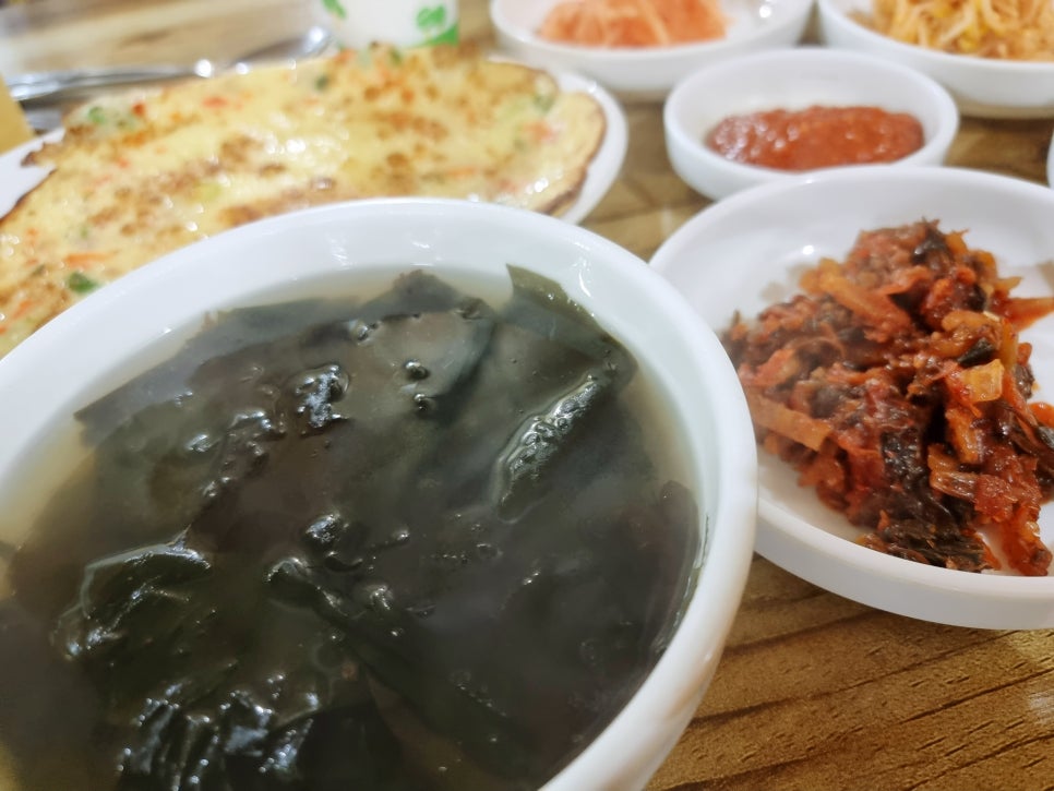 알토랑반찬 이미지