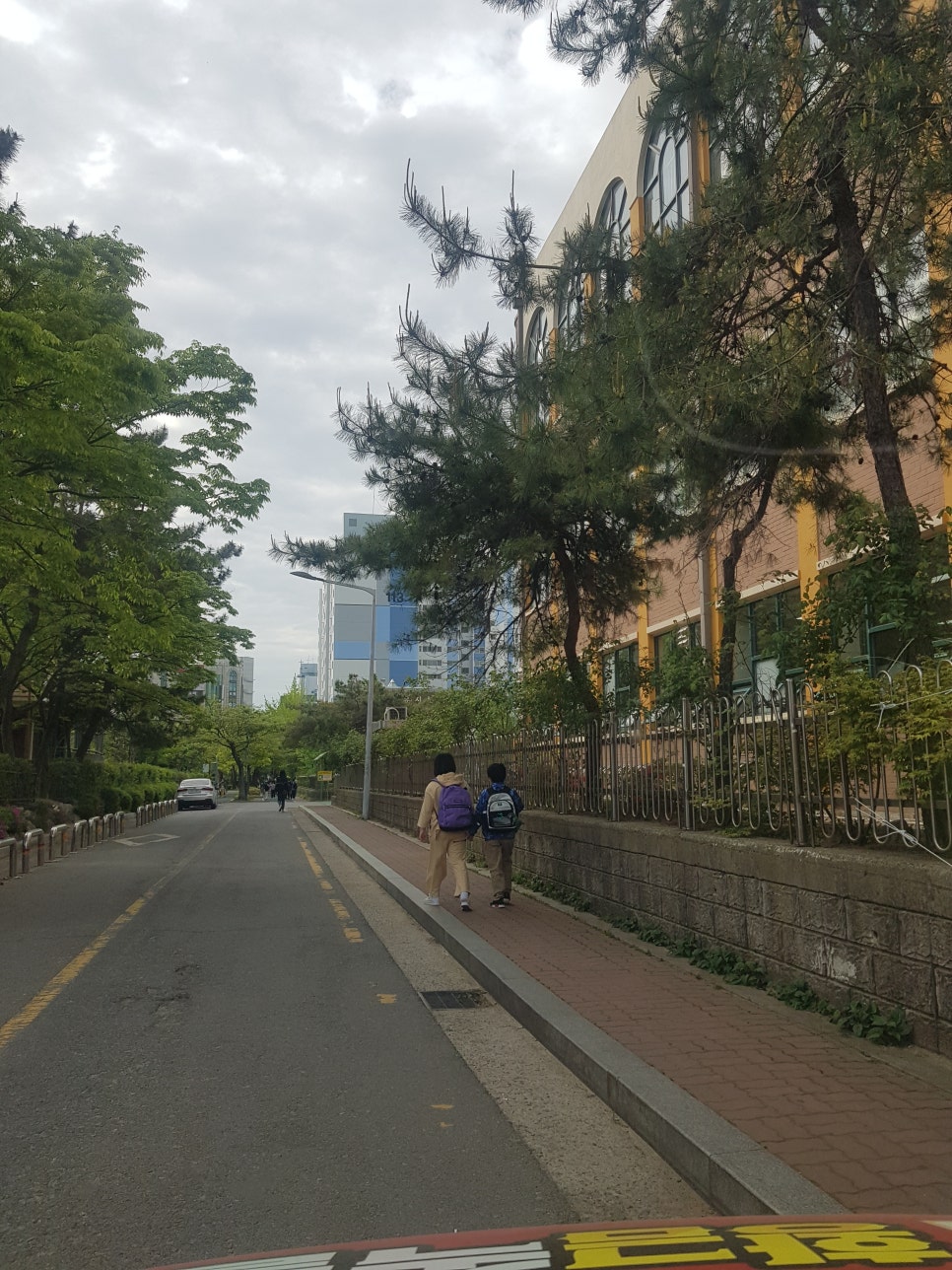 황금족발목포족발평화 이미지