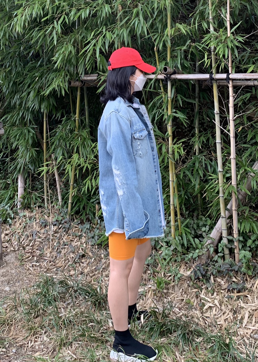 무야호 이미지