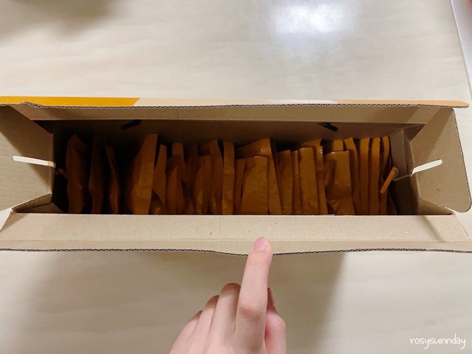 진한다림 이미지
