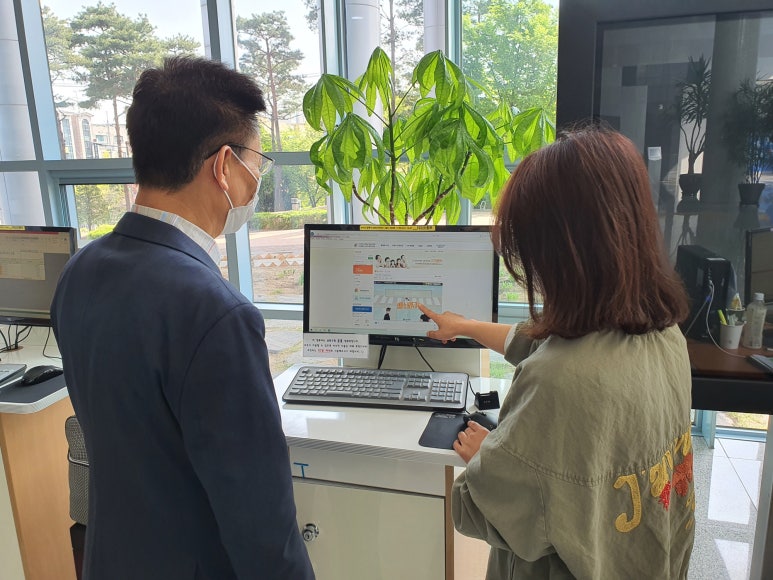 상록위생 이미지