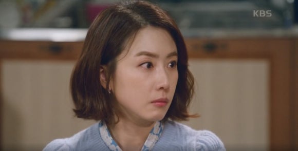 오케이헤어 이미지