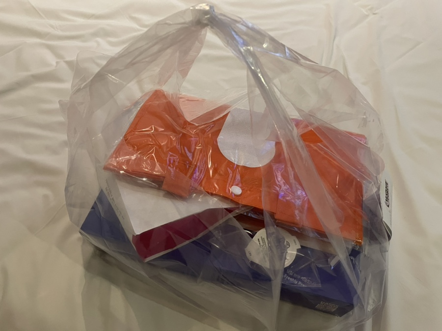 던킨도너츠 상록수역점 이미지