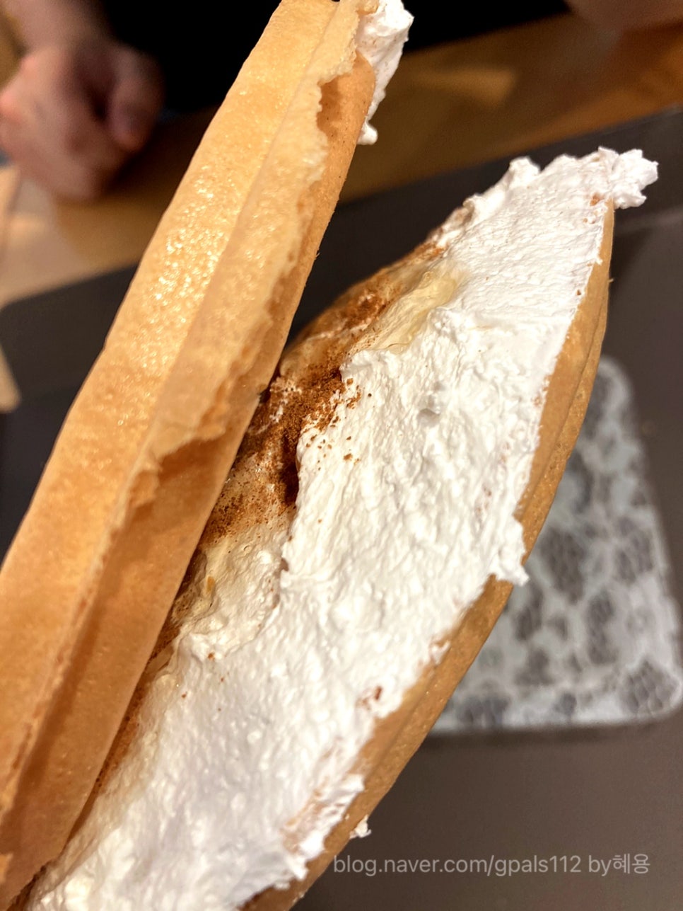 와플대학 돈암캠퍼스 이미지