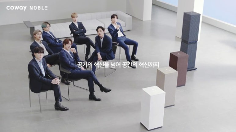 노블디자인 이미지