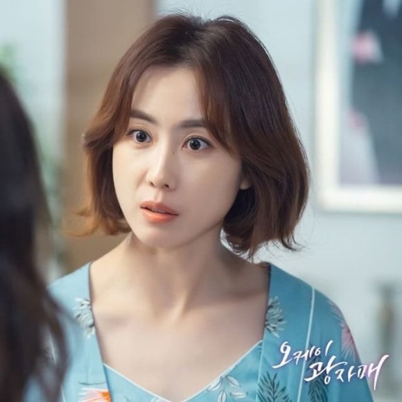 오케이헤어 이미지