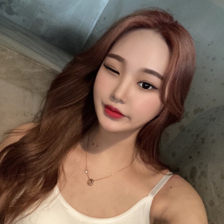 지오미용실 이미지