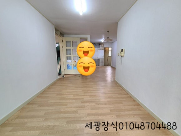 세광종합장식 이미지
