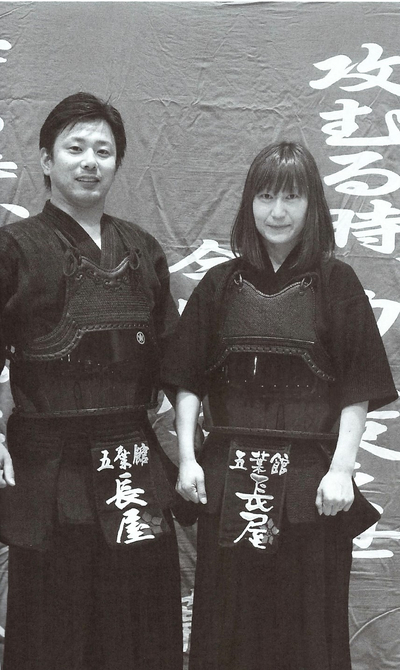 복지무도학원 이미지