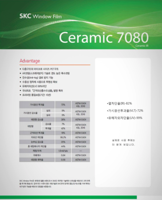 네일;피어나 이미지