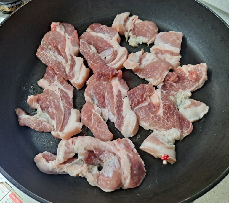 선우축산 이미지