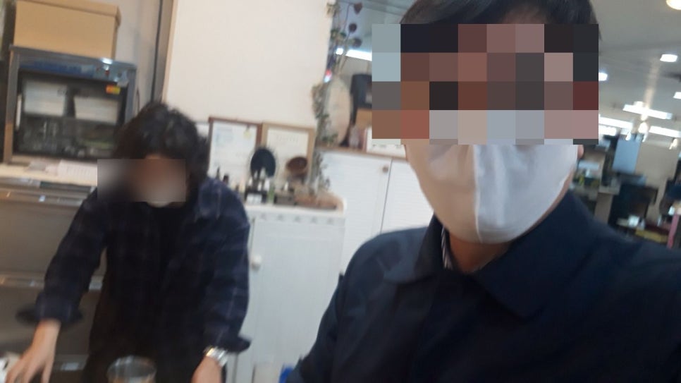 로뎀컨설팅 이미지