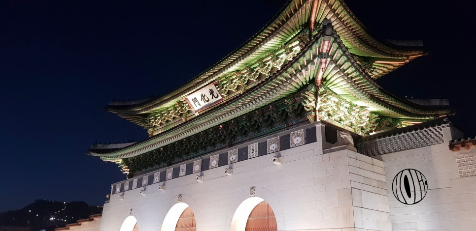 카페플랫 이미지