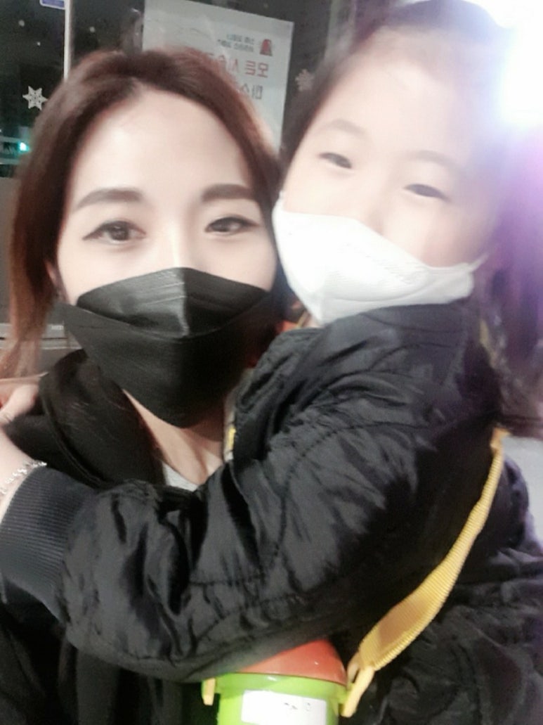 월곶한우마을6호 이미지