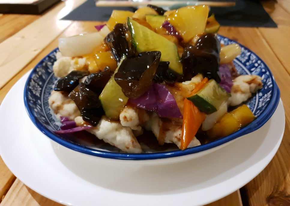 랑만 이미지