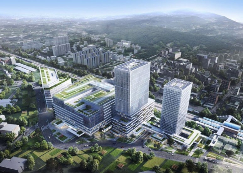 동이산업 이미지