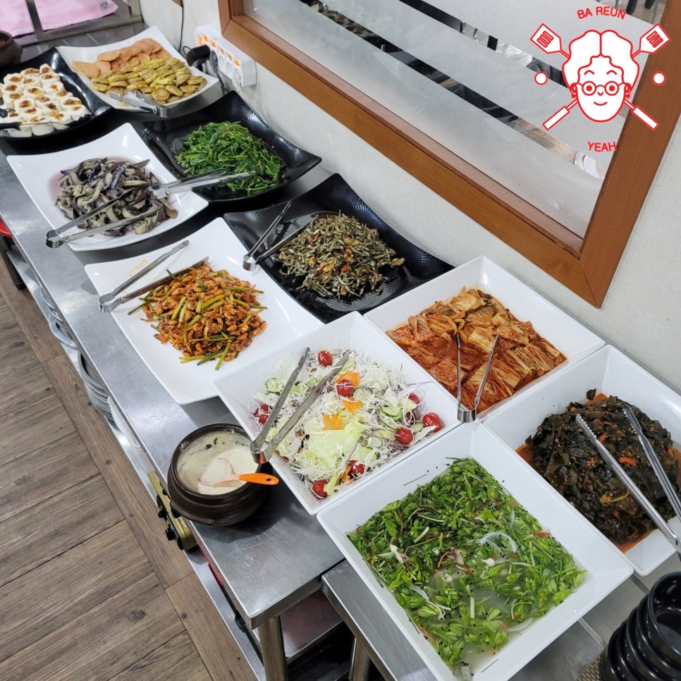 바른예사회적협동조합 이미지