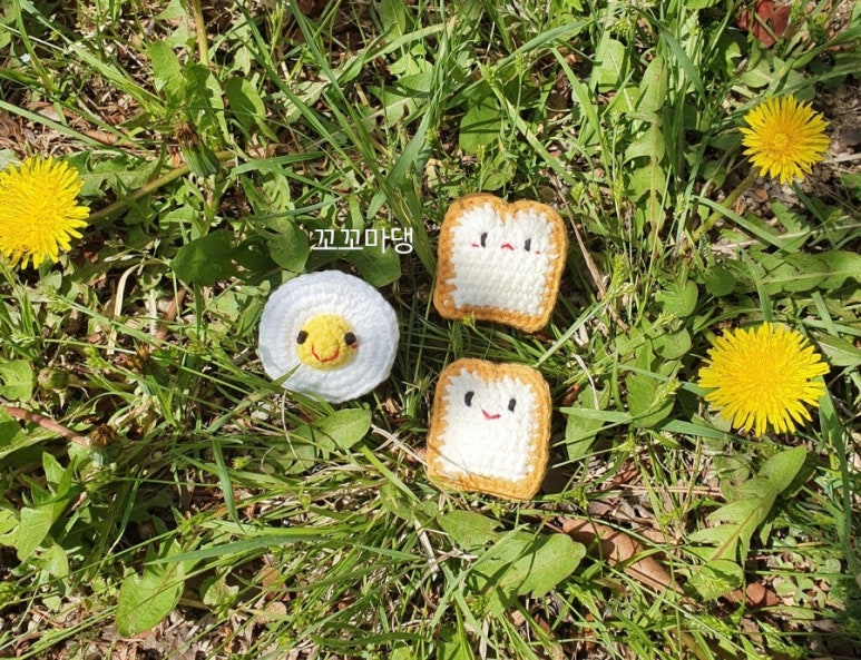 보은아지매 이미지