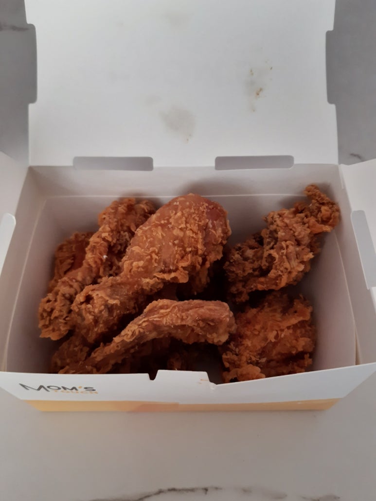 백송다방 이미지