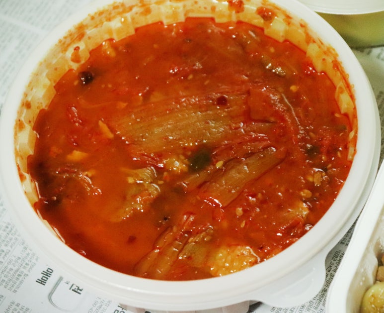 존가네 이미지