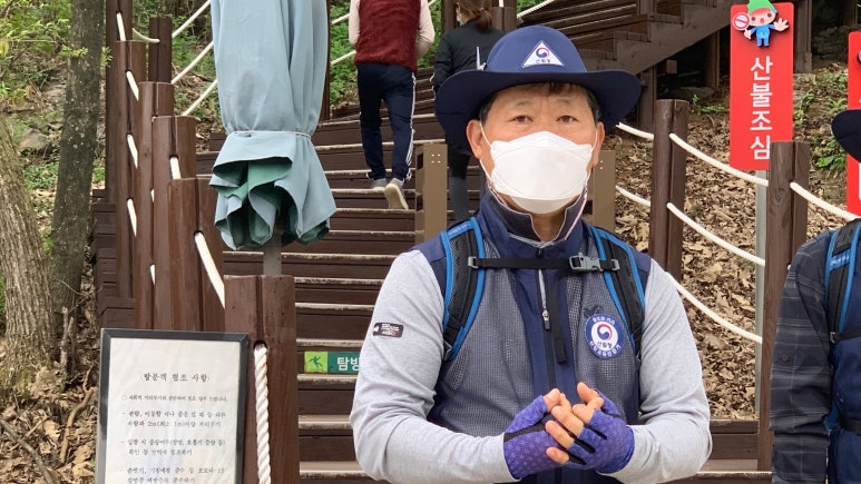 행복한삶을주는협동조합 이미지