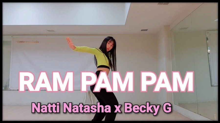 PAM스튜디오 이미지