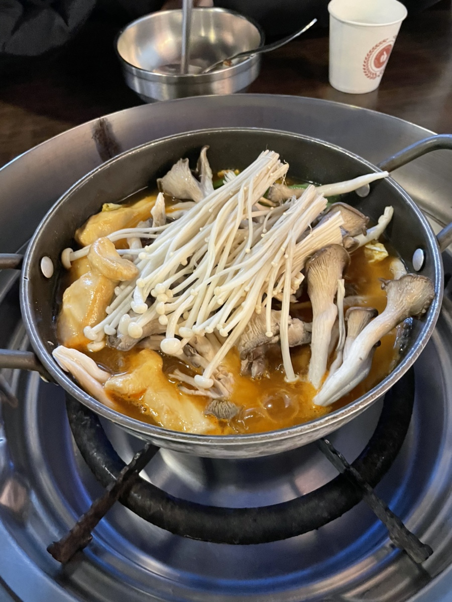 최가네칼국수 이미지