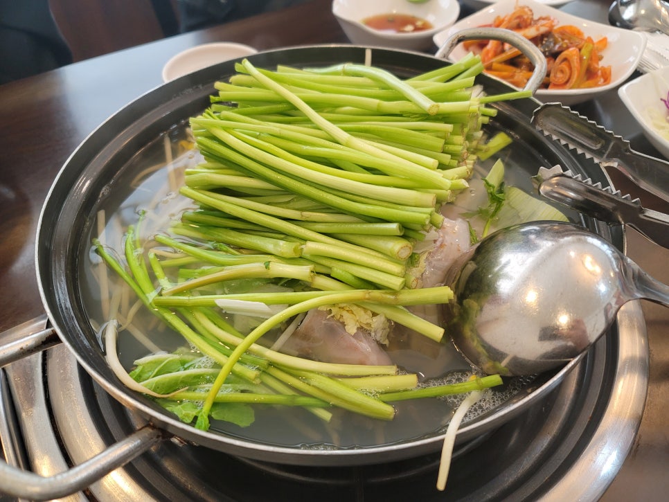 대복복집 이미지