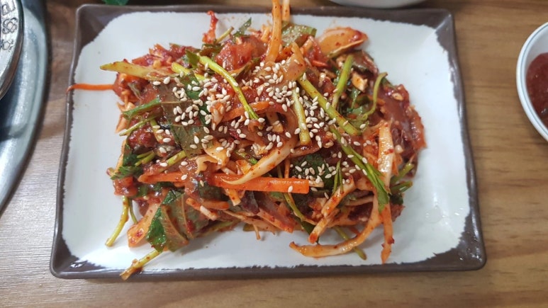동천식당 이미지