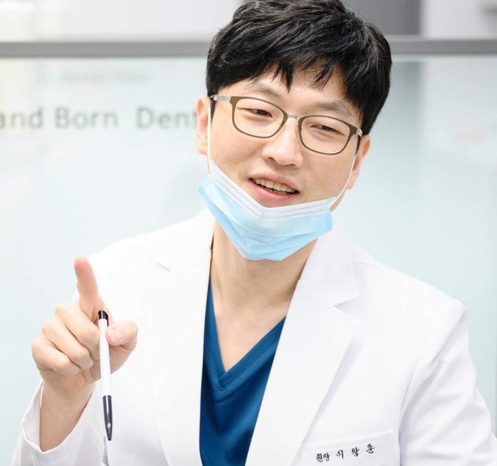 판암본치과의원 이미지