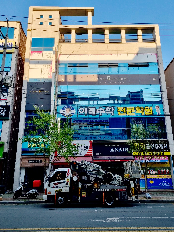 디오프디자인 이미지