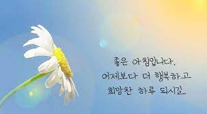 (주)미주인터내셔널 이미지
