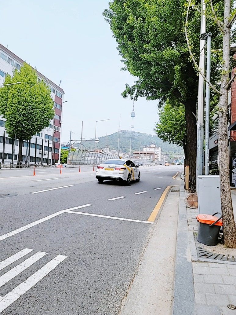 남산정육점 이미지