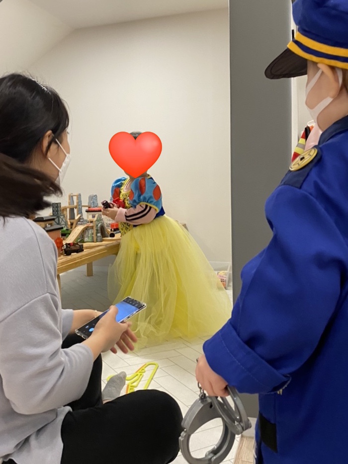 노리파크 테크노밸리점 이미지