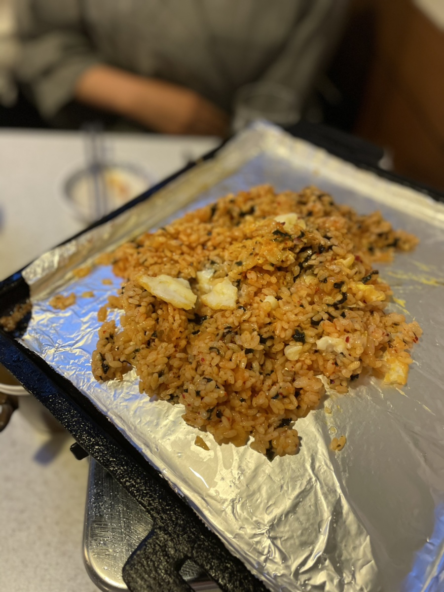 삼성냉동 이미지