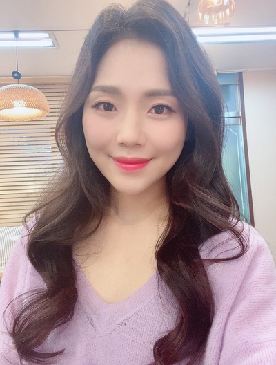 루디아헤어 이미지