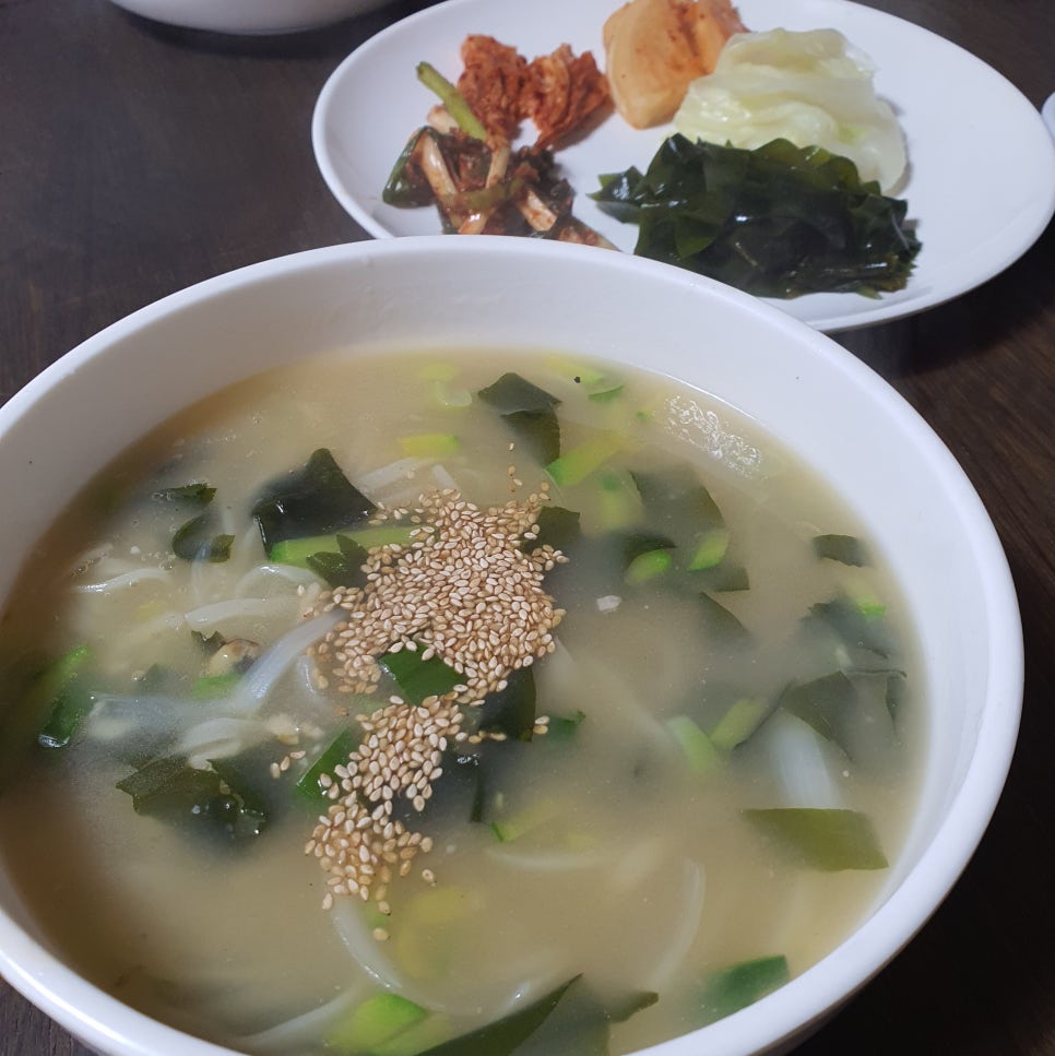 고향길든솔 사진 3