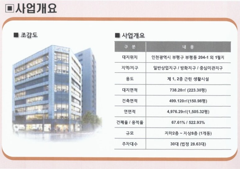 퍼스트메디컬 이미지