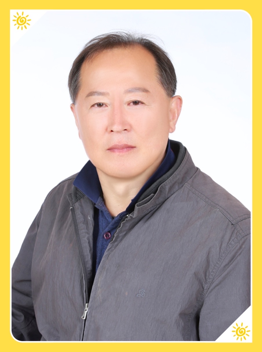 개운한인생상담 이미지