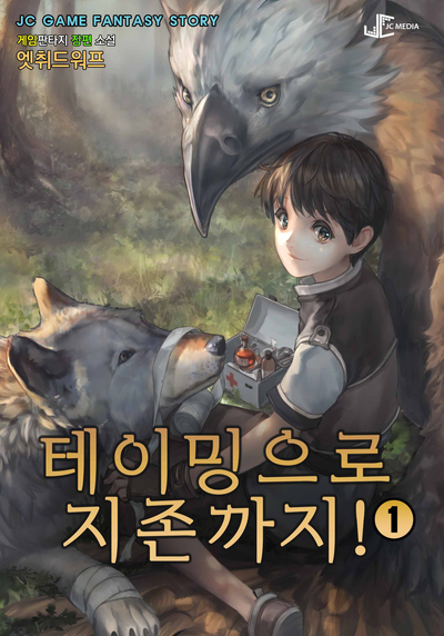 이미지
