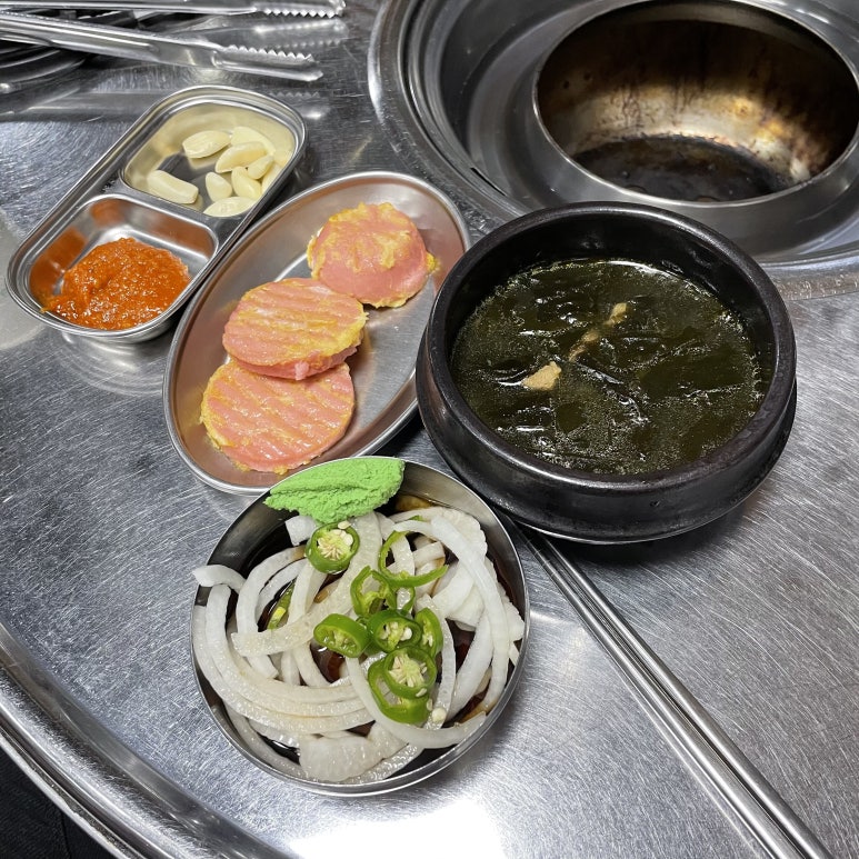 은성이네양곱창 이미지