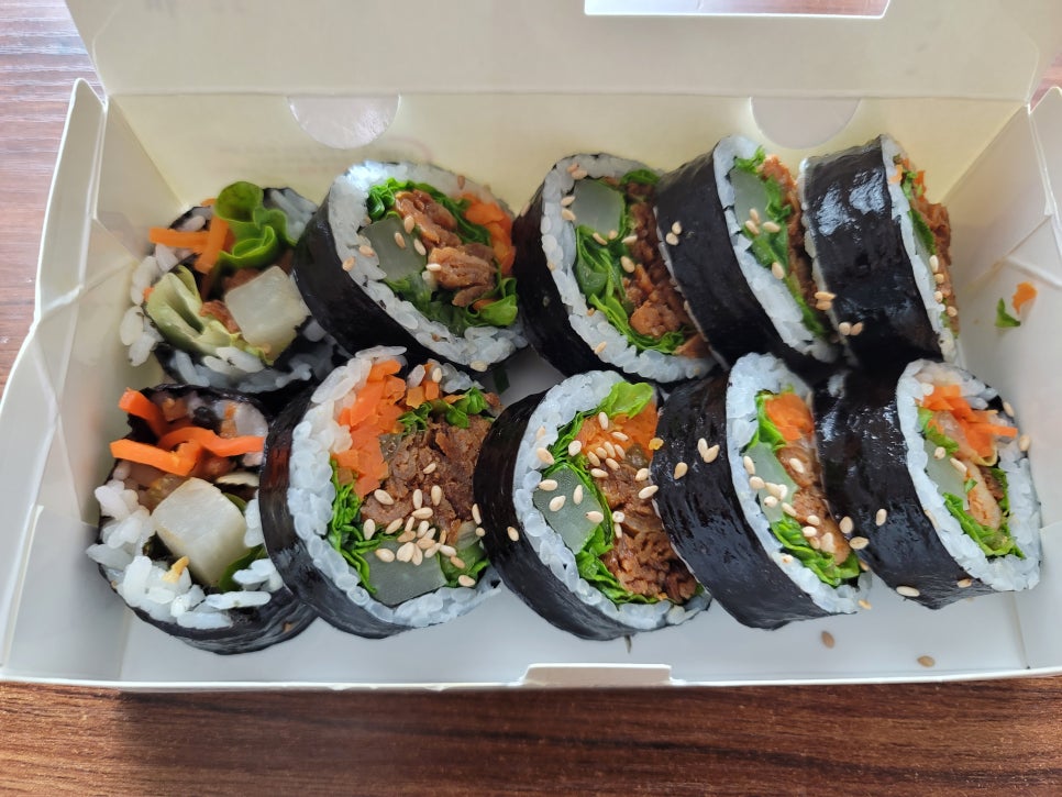 바르다김선생김포풍무역점 이미지