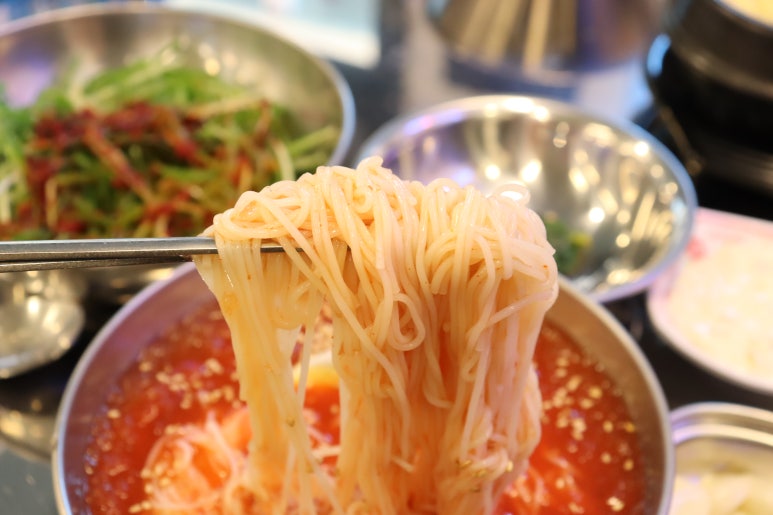 쌍팔련도 이미지