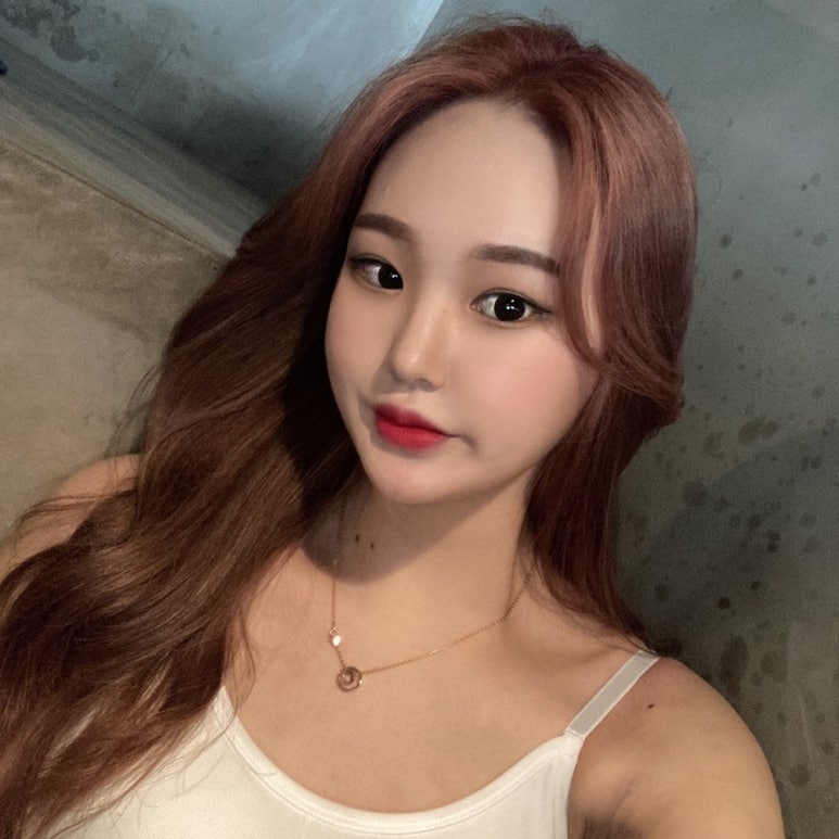 지오미용실 이미지