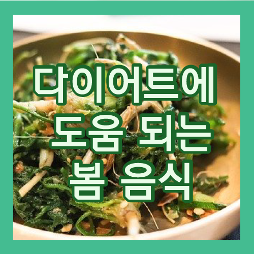 365뷰티 이미지