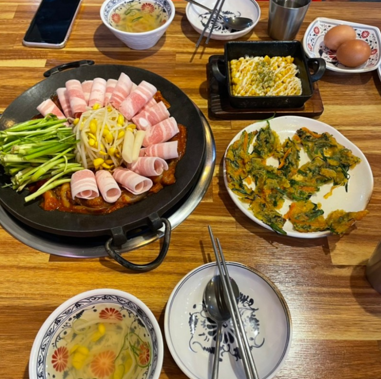 쭈꾸미쭈사장 이미지